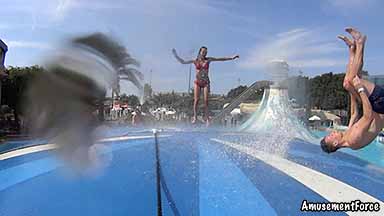 Aphrodite Waterpark 30